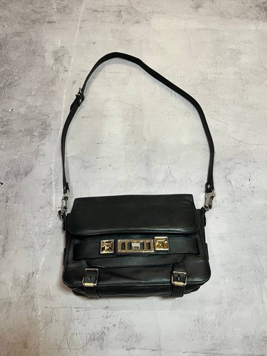 Borsa tracolla proenza - a,