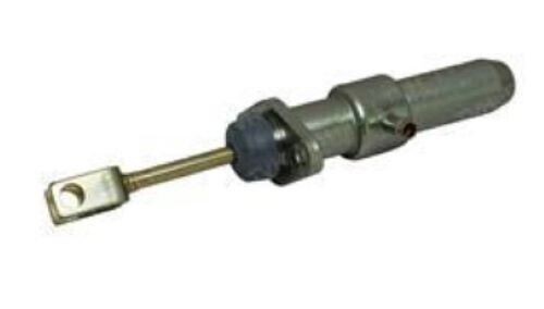 Parte 6r5710 adatto per - #,