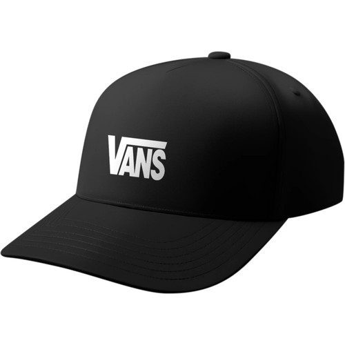 Cappello vans stretch - cappello,