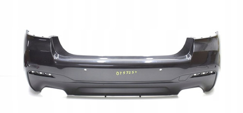 Bmw g30 lift lci sport - lci, m