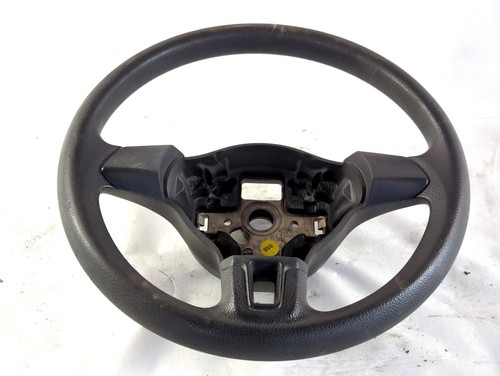 5k0419091h volante volkswagen - 5k0419091h,