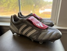 Scarpe calcio adidas - scarpe,