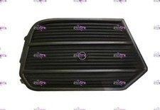 GRIGLIA PARAURTI ANTERIORE DX