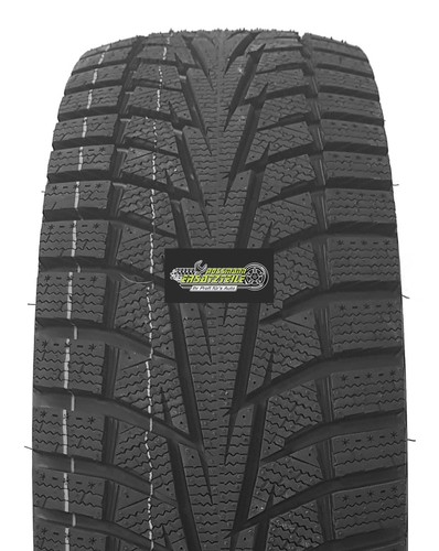Hankook winter cept - i*cept, x