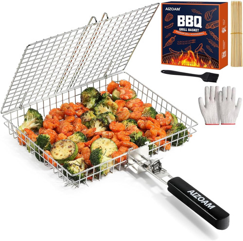 Cestello grill cestelli - grill,