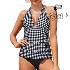 Costume da bagno Yonique