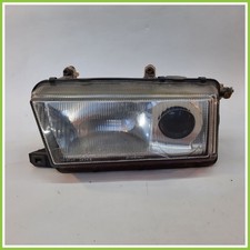 Faro Proiettore Anteriore Sinistro SX ALFA ROMEO 155 1992 1995 60505904