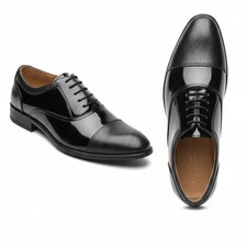 Scarpe uomo classiche - uomo, eleganti