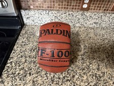 NUOVISSIMA palla da gioco