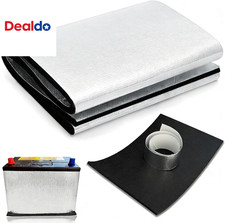 Coperta Batteria Universale