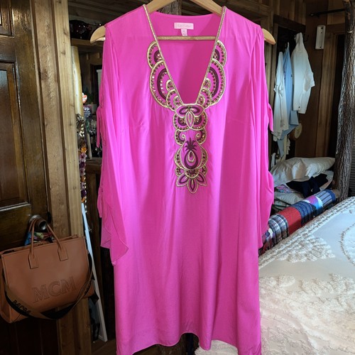 Abito lilly pulitzer - lilly, in