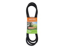 Cinghia trapezoidale rasaerba