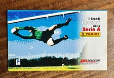 SCHEDE TELEFONICHE / Folder -