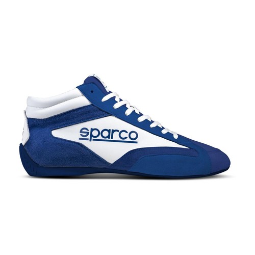 Sparco italy drive - sparco, mid
