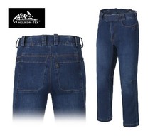 Pantaloni tattici Helikon-Tex