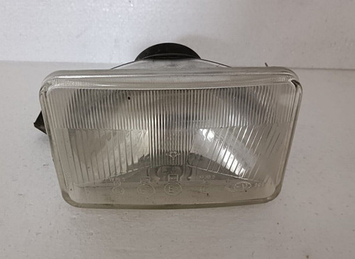 Moto guzzi ntx - ntx, faro