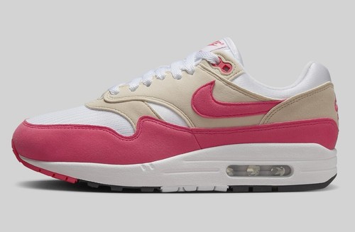 Nike air max donna taglie - 1, uk