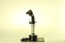 Prolunga Thrustmaster Warthog