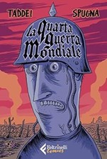 La quarta guerra mondiale di