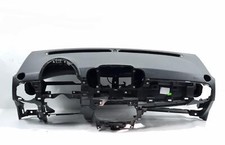 CRUSCOTTO COMPLETO DI AIRBAG