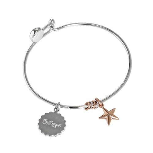 Bracciale boccadamo donna - bracciale,