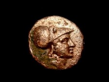 MACEDONIA. ANTIGONOS GONATAS