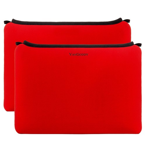 Custodia imbottita neoprene - custodia, in