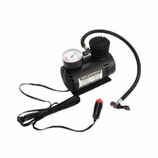 12V PORTATILE COMPRESSORE