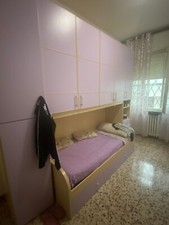 cameretta a ponte usata