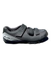 Scarpe ciclismo shimano me2 - ciclismo,