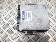 CENTRALINA MERCEDES CLASSE C