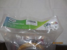 Borsa XL NIP nuova Tecboss