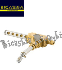 11011 RUBINETTO SERBATOIO