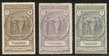 REGNO 1923 BELLA CAMICE NERE