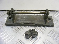 Perno supporto serbatoio Suzuki GSXR 600 dal 2001 al 2003 K1 K2 K3 GSXR600 A851