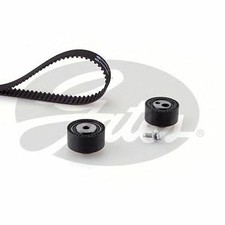 Kit Cinghia Distribuzione
