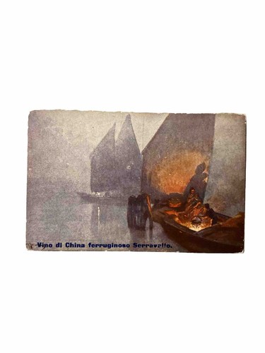 1910ca vino china - 1910ca, di