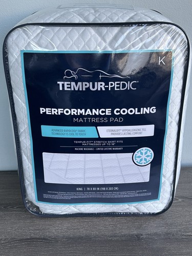 Coprimaterasso tempur pedic - coprimaterasso, tempur-pedic