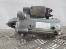 MOTORINO D' AVVIAMENTO FORD C MAX FOCUS 2 SERIE 1.6D 3M5T-11000-CF A1805