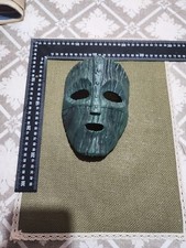 Giocattolo Maschera The Mask