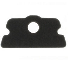 Filtro Aria Motosega Alpina P400-P500-Rif.Orig. 3781470-Adattabile-120x58x25