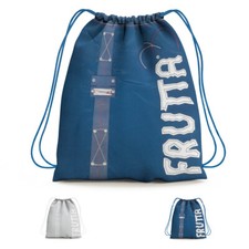 Frutta - Borsa Sacca Zaino