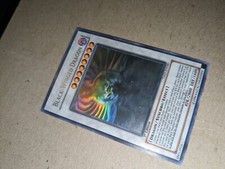 Drago Alato Nero TSHD-EN040