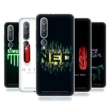 CUSTODIA GEL MORBIDA UFFICIALE