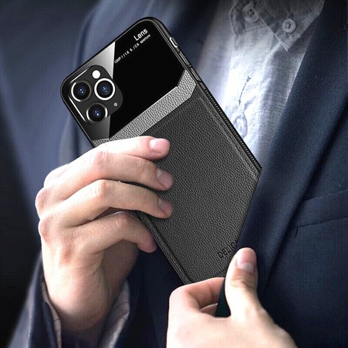 Custodia cellulare iphone 7 - iphone,