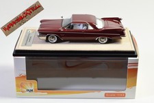 GLM 1:43 -Corona Imperiale