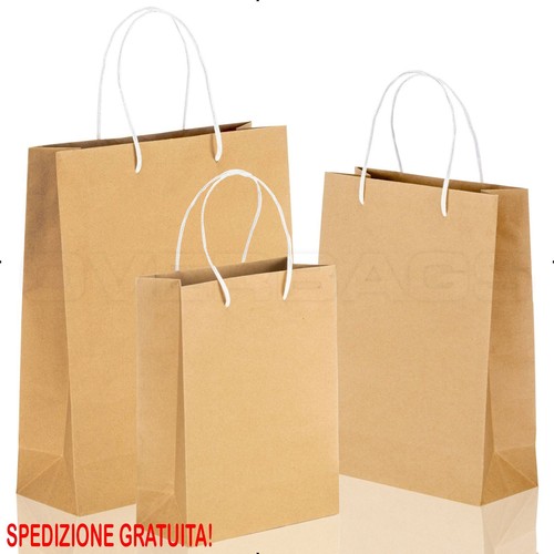 Borsa shopper sacchetto di - borsa,