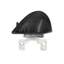 Per asus rog ally - asus, trigger