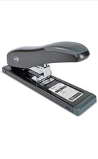 Rapesco 1307 ECO HD-100