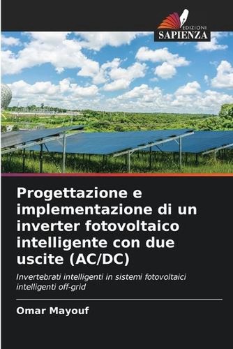Progettazione - , e
